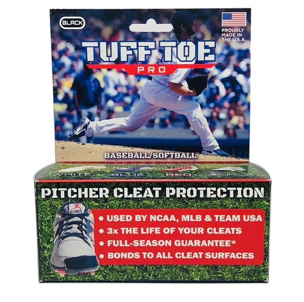 tuff_toe_pro_1