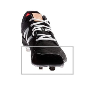 tuff_toe_pro_blk
