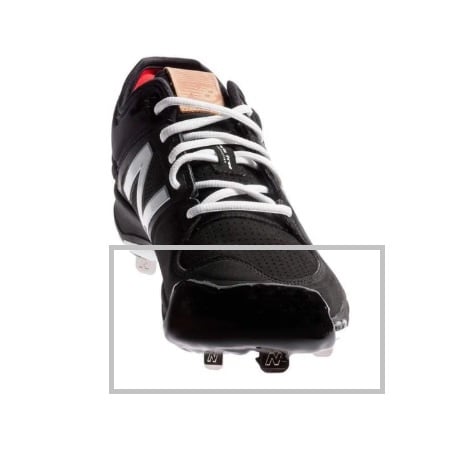 tuff_toe_pro_blk