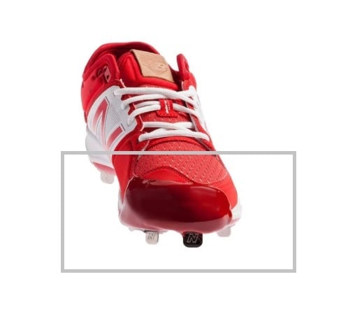 tuff_toe_pro_red