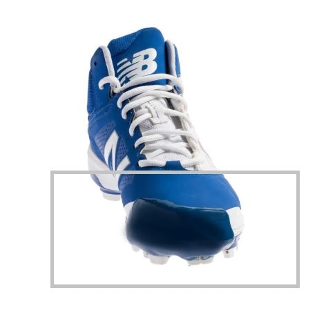 tuff_toe_pro_roy