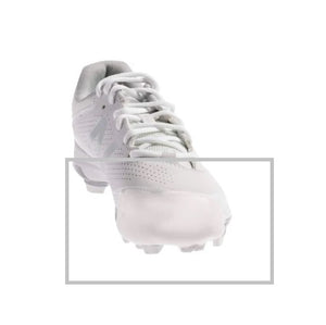 tuff_toe_pro_wht