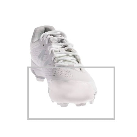 tuff_toe_pro_wht