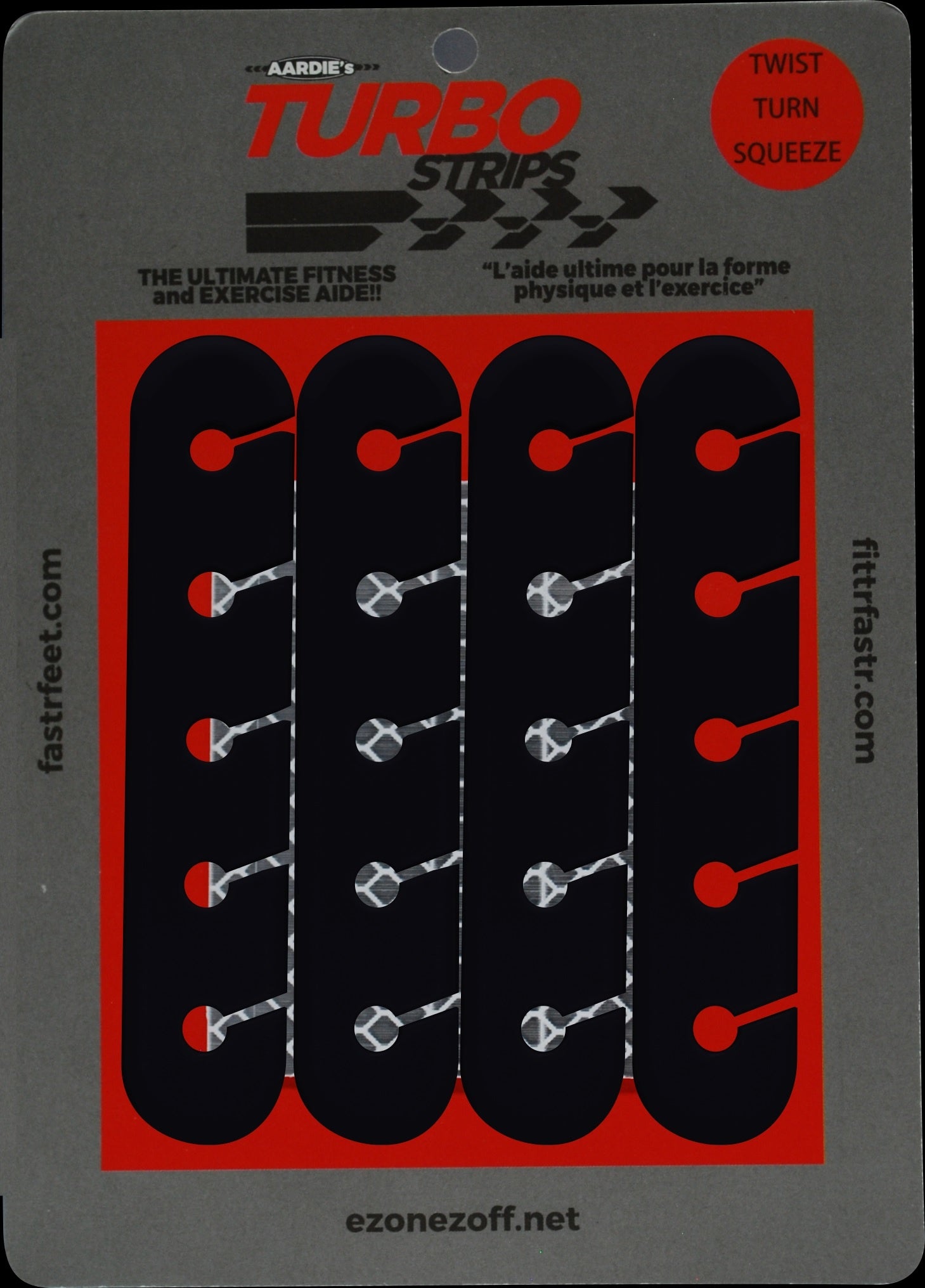 turbo_Strips_black-1