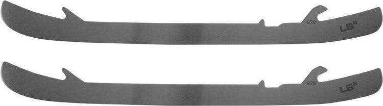 tuuk-ls2-edge-runners
