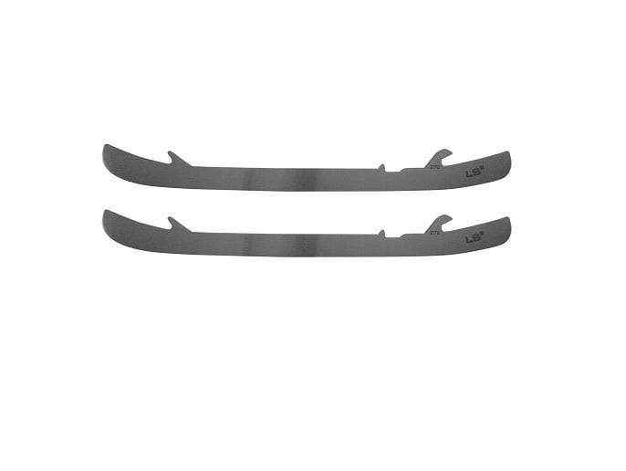 tuuk-ls2-edge-runners2