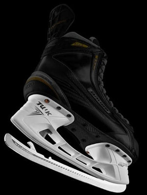 TUUKLIGHTSPEEDEDGEHolder_blade_image
