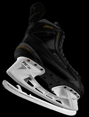 TUUKLIGHTSPEEDEDGEHolder_blade_image