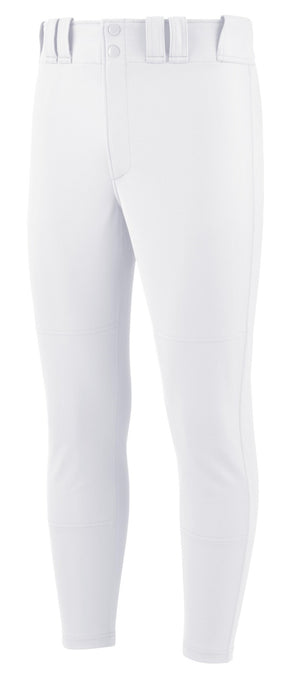 tweener_351108_wht-1