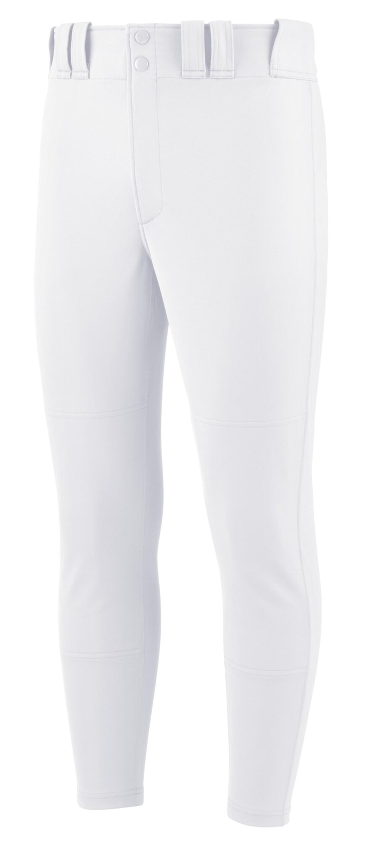 tweener_351108_wht-1
