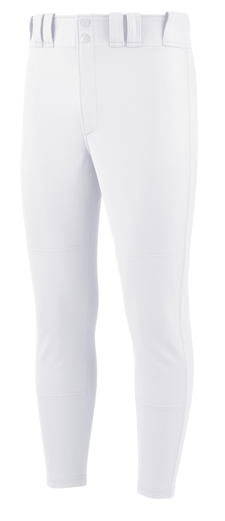 tweener_351108_wht-1