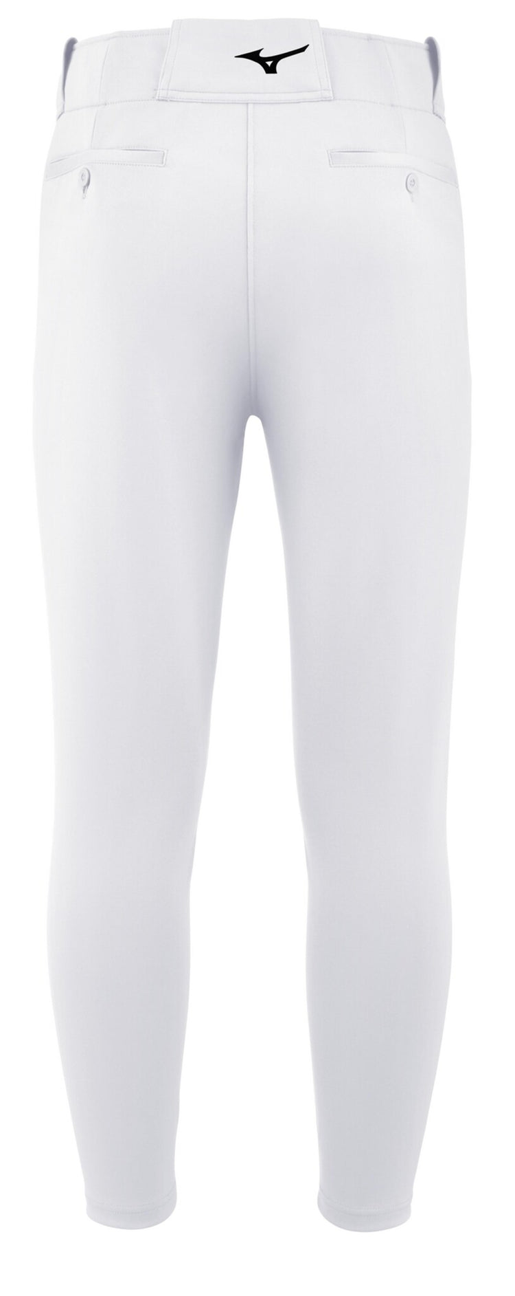 tweener_351108_wht-2