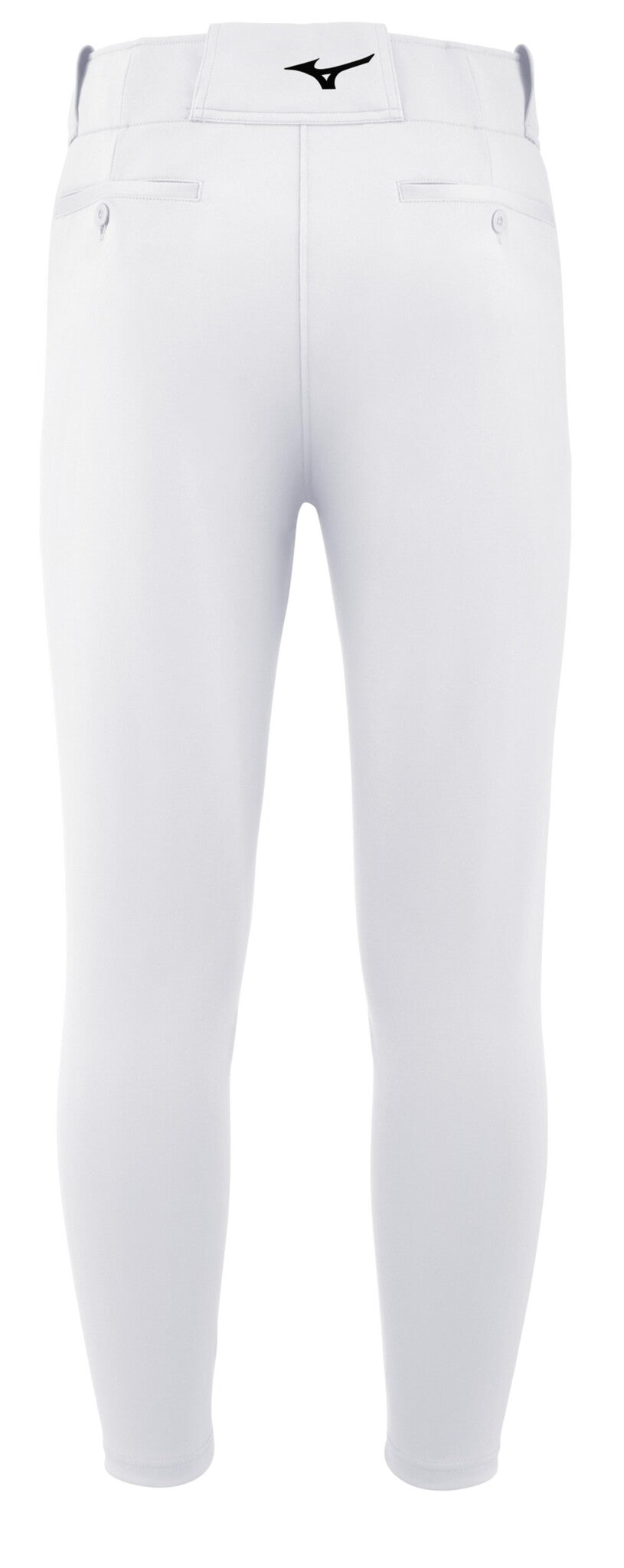 tweener_351108_wht-2