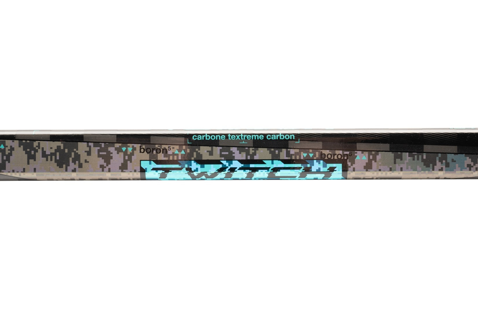 twitch_wht_2