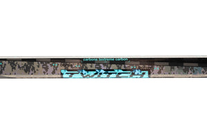 twitch_wht_2