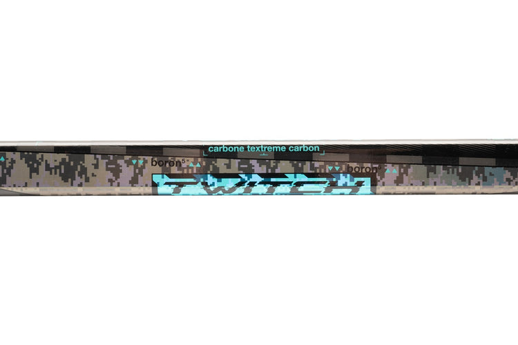 twitch_wht_2