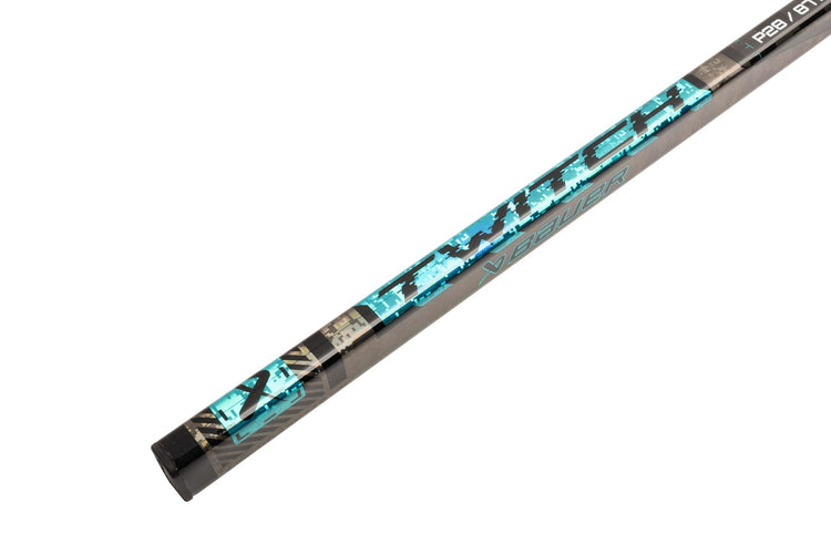 twitch_wht_3