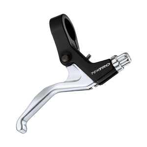 tyektro_319A_levers_1