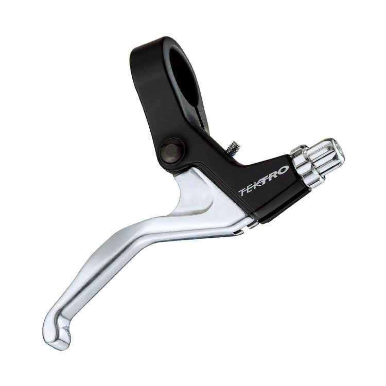 tyektro_319A_levers_1