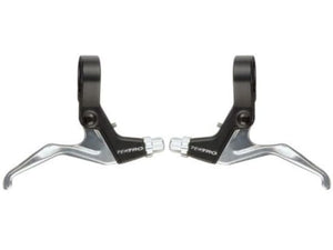tyektro_319A_levers_2