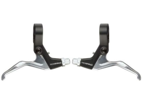tyektro_319A_levers_2
