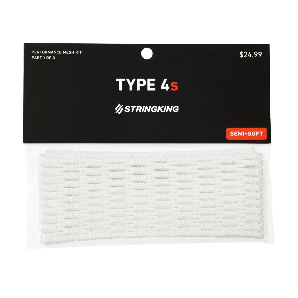 Type-4s-Performance-Lacrosse-Mesh-Packaged-White-1
