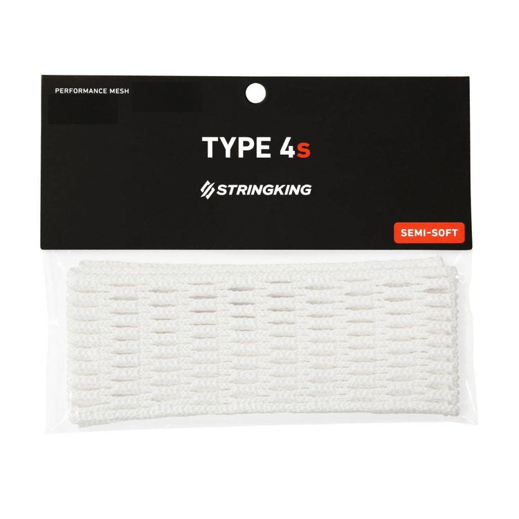 Type-4s-Performance-Lacrosse-Mesh-Packaged-White-1