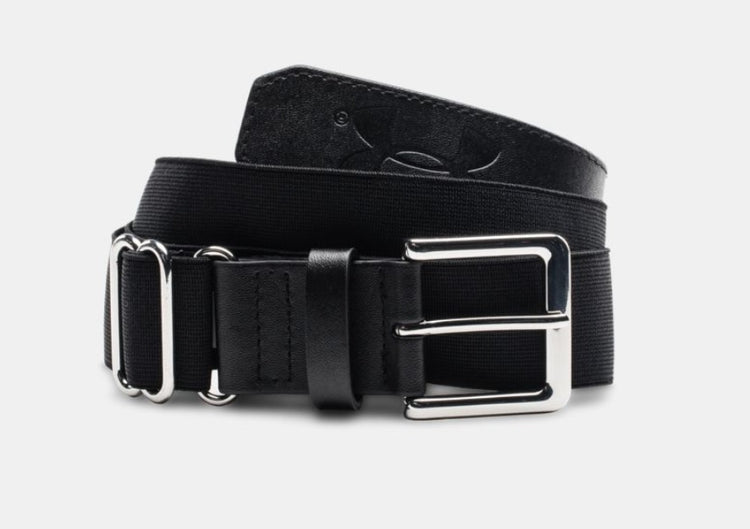 UA_belt_blk-1