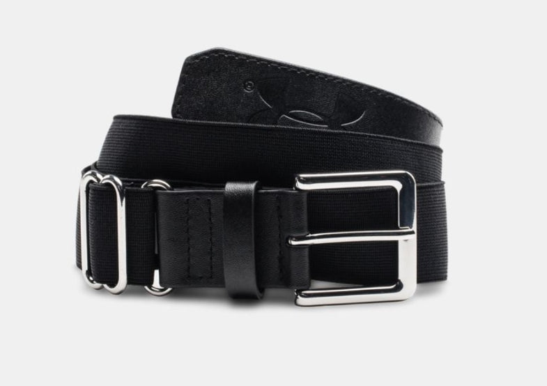 UA_belt_blk-1