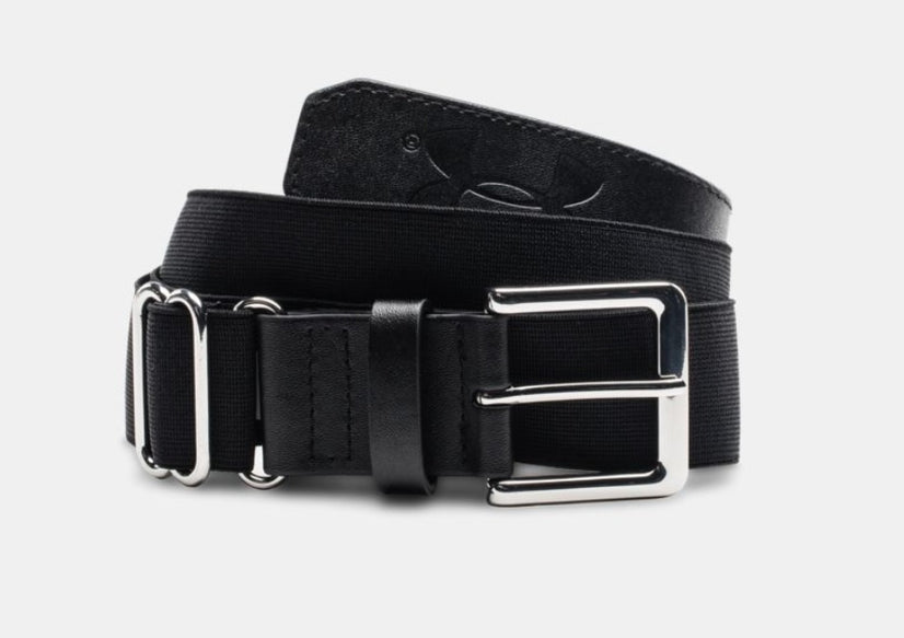 UA_belt_blk-1