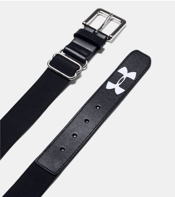 UA_belt_blk-2
