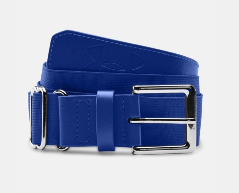 ua-belt-blue-1