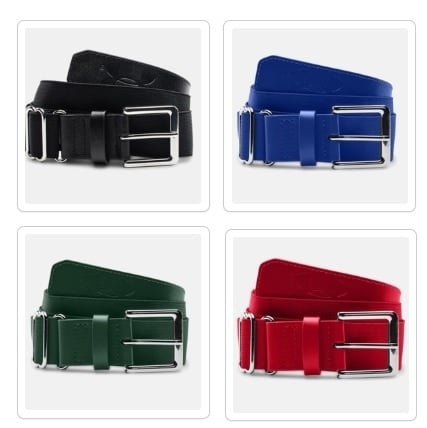 UA_belt_collage