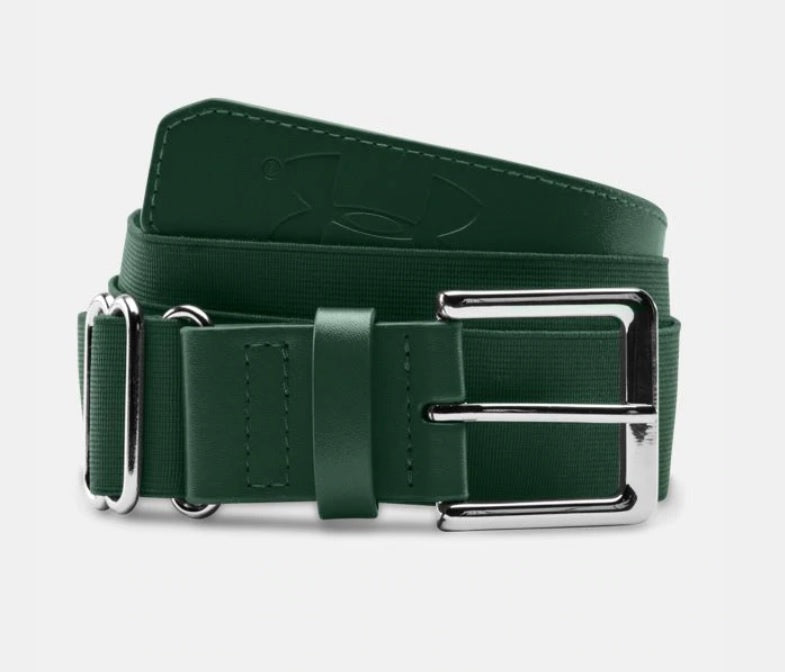 UA_belt_green-1