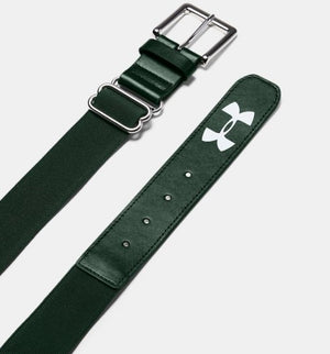 UA_belt_green-2