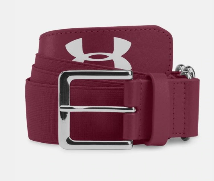 UA_belt_maroon-1