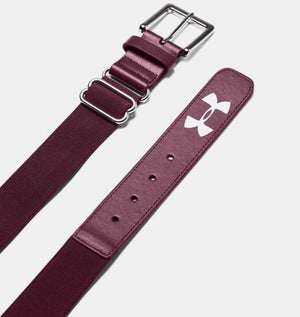 UA_belt_maroon-2