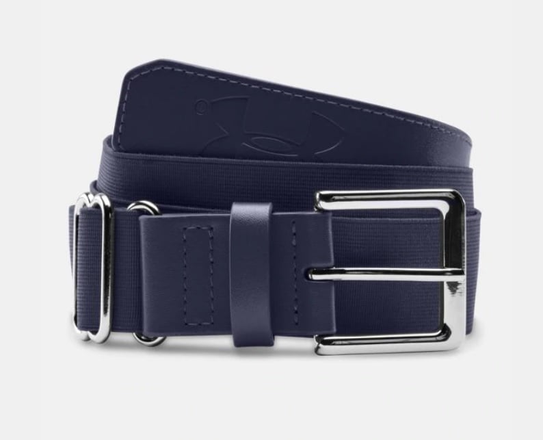 UA_belt_nvy-1