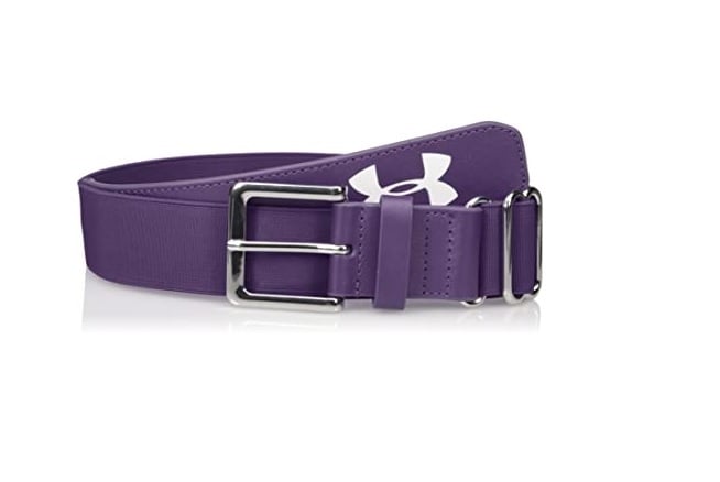 UA_belt_purp-1