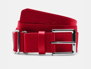 UA_belt_red-1