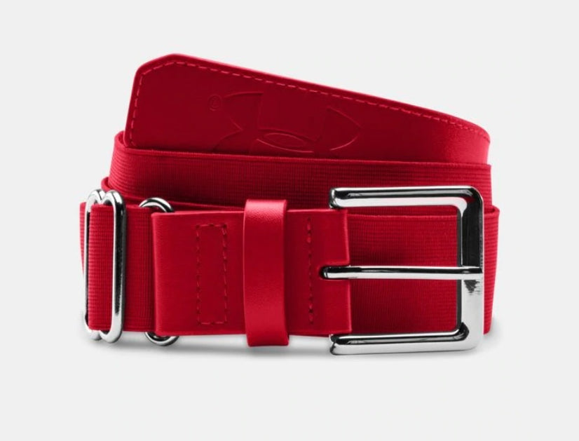 UA_belt_red-1