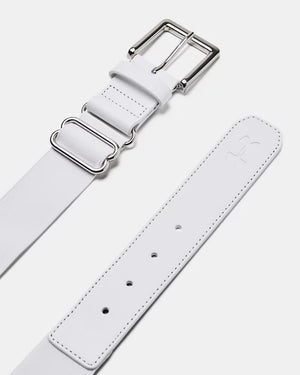 UA_belt-wht