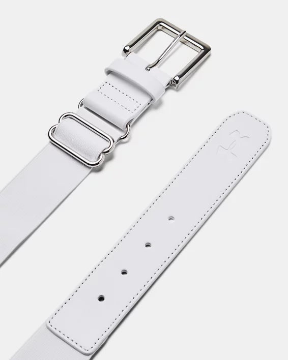 UA_belt-wht