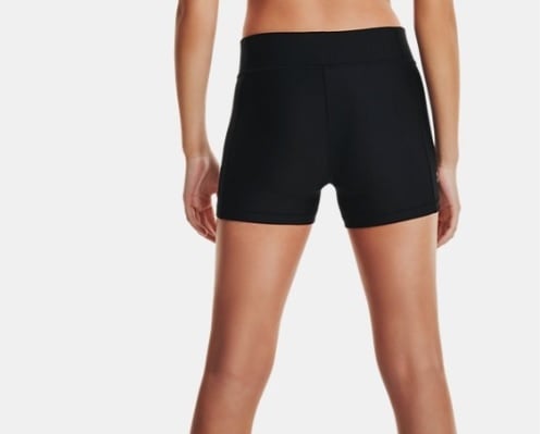 UA_mid-rise_shorty_2