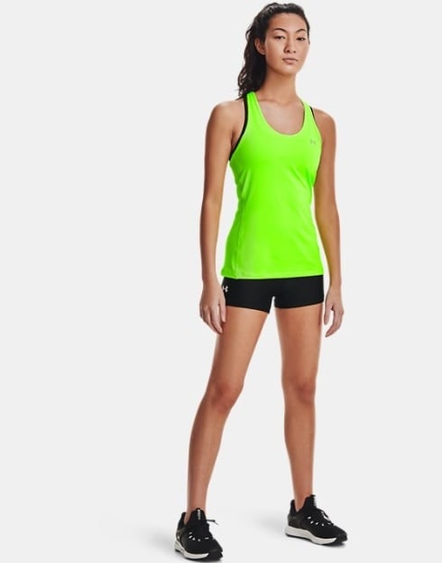 UA_mid-rise_shorty_3