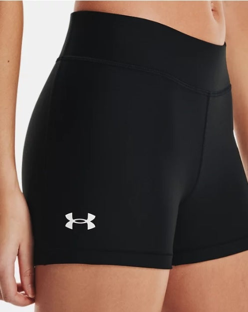 UA_mid-rise_shorty_4