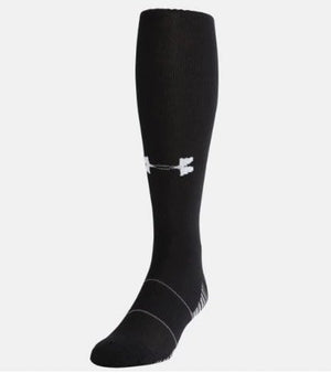 ua_otc_socks_blk_2