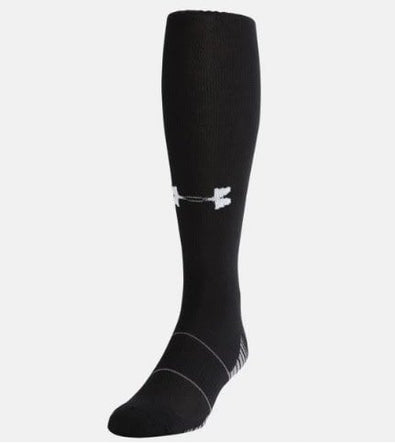 ua_otc_socks_blk_2