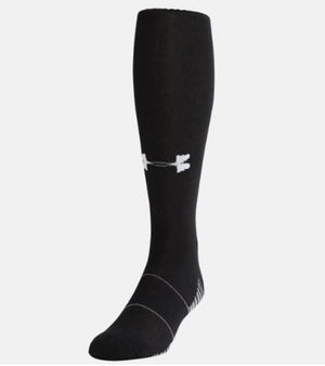ua_otc_socks_blk_2