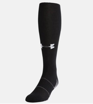 ua_otc_socks_blk_2